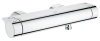 Фото Термостат для душу GROHE GROHTHERM 2000